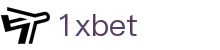 1xBET·Signup(中国区)-官方网站