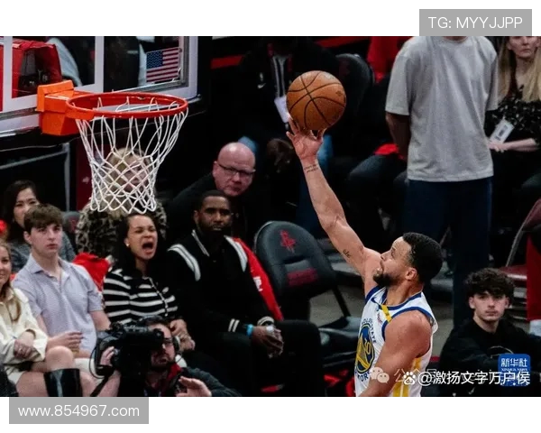 火箭连续加时失利关键时刻表现不佳暴露球队深层问题 火箭连续加时失利关键时刻表现不佳暴露球队深层问题