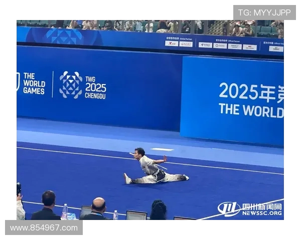 贾明儒领衔山西战浙江展现超凡魅力 全场最佳帅气表现引人瞩目