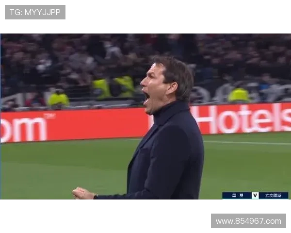 德科引援获高分拉师傅加西亚扛旗小鲁尼潜力初现球队新赛季前景被看好