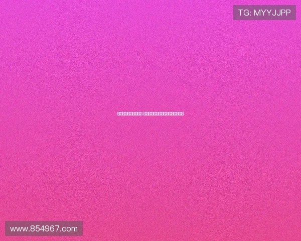 掘金未来四周赛程解析 对决洛杉矶双雄及多场东部强队较量 掘金未来四周赛程解析 对决洛杉矶双雄及多场东部强队较量