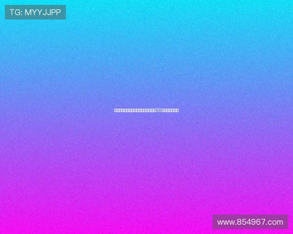 逐帧解析英格拉姆技术细节对阵掘金轰30分全场最高表现