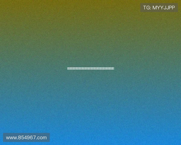 意媒称多夫比克弗格森齐进球干扰罗马冬窗引援布局影响红狼战略走向 意媒称多夫比克弗格森齐进球干扰罗马冬窗引援布局影响红狼战略走向