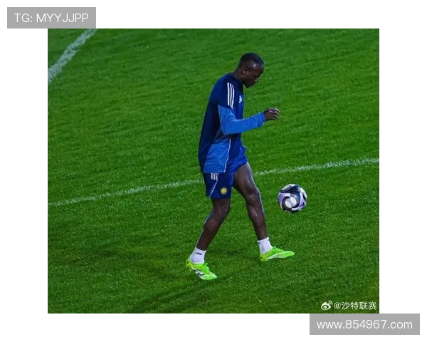 巴洛特利谈沙特联赛若满血复出仍可保持顶级竞技水准职业状态