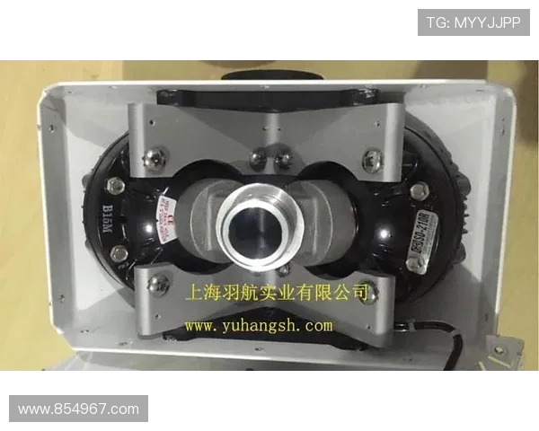 民用飞机应急广播的清晰度测试