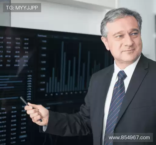 我们的品牌价值